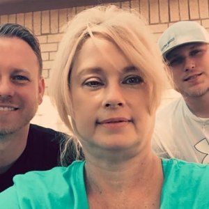 Meet your Posher, Randa